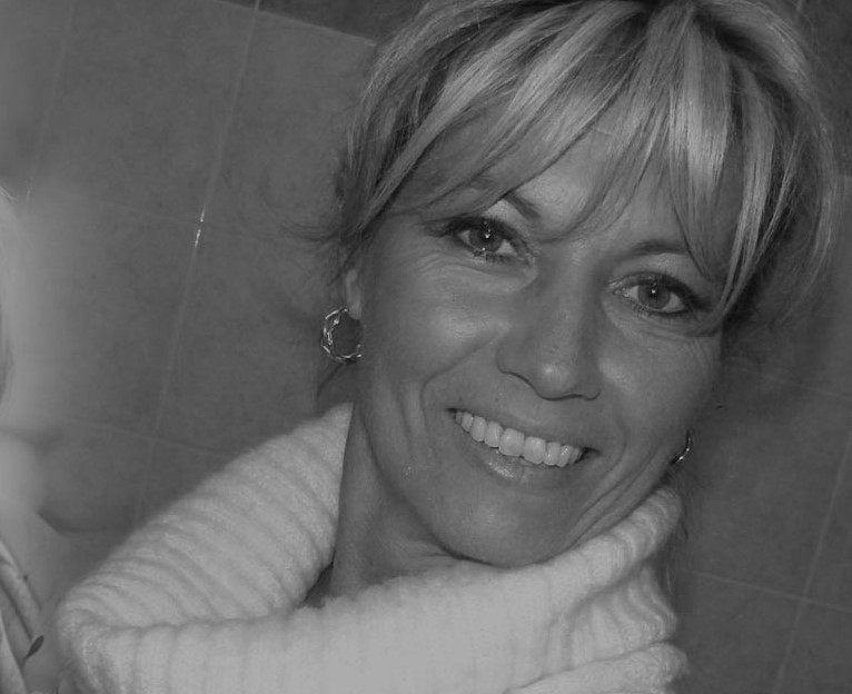 Senior.dk -Senior dating i Danmark
